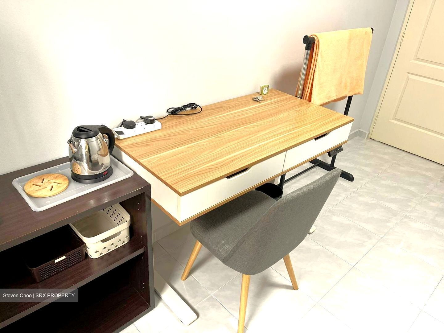 Blk 681A Jurong West Central 1 (Jurong West), HDB Executive #522235431